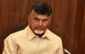Speed News: Chandrababu Naidu on day-long fast to protest injustice to Andhra