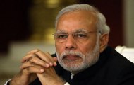 Do not politicise rape: PM Modi on Kathua, Unnao