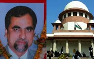 Justice Loya’s death: Supreme Court dismisses petitions seeking SIT probe