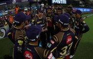 IPL 2018: Rajasthan Royals to lock horns with Kolkata Knight Riders in today's match