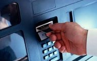 ATMs in most states run dry, Govt says give us 3 days to fix it