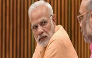 Speed News: PM Narendra Modi to fast over washout of Budget Session