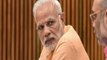 Speed News: PM Narendra Modi to fast over washout of Budget Session