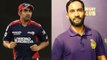 IPL 2018: Kolkata Knight Riders to face Delhi Daredevils in today’s match