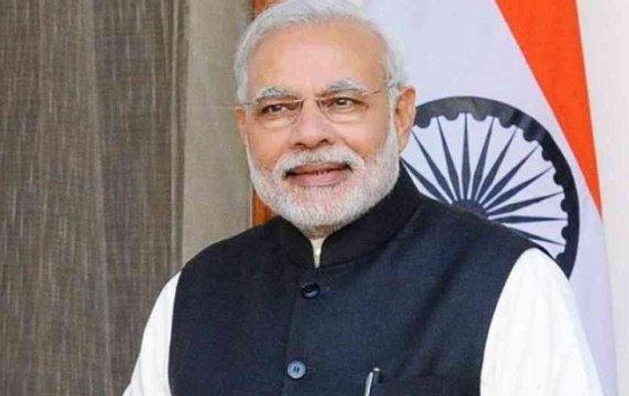 Zero Hour: PM Modi calls on Sweden King, discusses bilateral cooperation