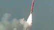 Brahmos missile Vs Babur missile:  Pakistan successfully test fires Babur cruise missile