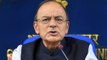 Adequate currency in circulation, shortage temporary: FM Arun Jaitley