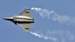 India's Rafale deal is leaving China rattled