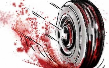 Speed News| Gujarat: Nine killed in massive tractor-bus collision in Kutch