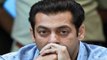 Question Hour: Will Blackbuck poaching case verdict damage Salman Khan's Bollywood career?