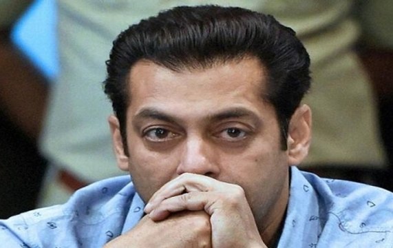 Question Hour: Will Blackbuck poaching case verdict damage Salman Khan's Bollywood career?