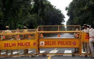Speed News: Delhi Police busts international drug racket, recovers heroine worth Rs 1 crore