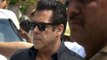 Case Study: Salman Khan sentenced to 5 years in jail; to spend night in Jodhpur prison