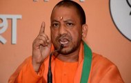 Unnao rape case: Yogi Adityanath government vows zero tolerance