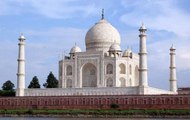 UP Sunni Waqf Board says Shah Jahan gave it Taj Mahal ownership, SC demands papers