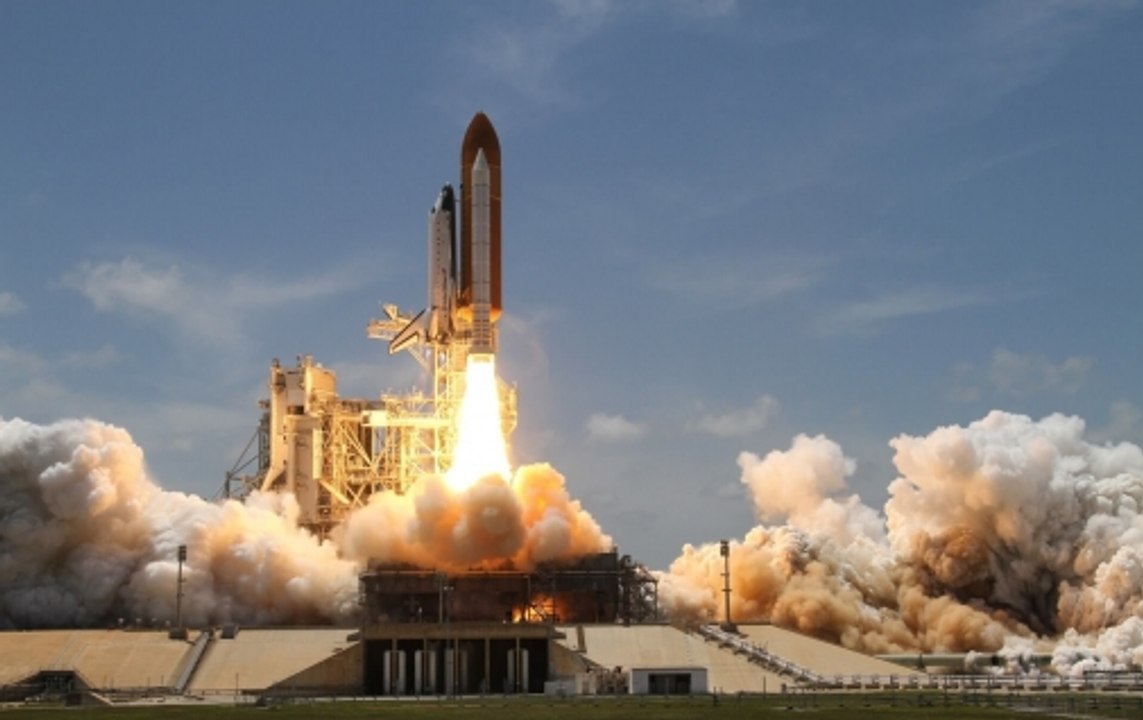 Speed News: Isro launches navigation satellite IRNSS-1I