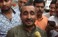 Nation View: FIR filed against Kuldeep Sengar in Unnao gangrape case, case given to CBI