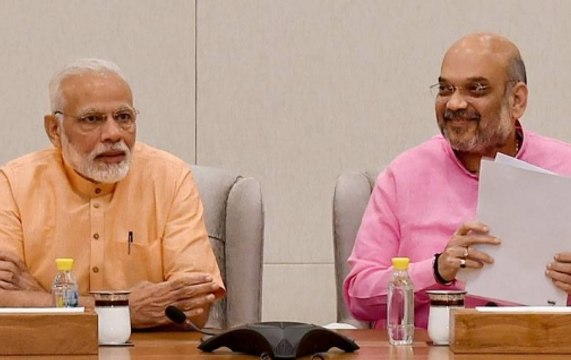 Speed News | Karnataka assembly polls: BJP announces first list of candidates