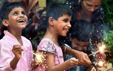 Sab Dikhta Hai: The fight of blind people to be equal to normal people!