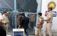 Bollywood reacts as Salman Khan gets 5-year jail term in blackbuck poaching case