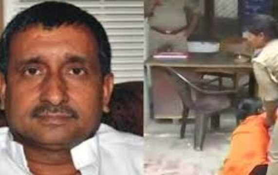 Unnao Gang Rape: Victim's father dies while in custody, 6 cops suspended