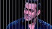 Salman Khan sentenced 5-years imprisonment, fined Rs 10,000 in Blackbuck poaching case