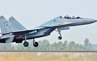 Process to buy 110 fighter planes for IAF takes off