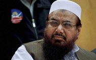 UN terror list includes names of Hafiz Saeed, Dawood Ibrahim among 139 Pakistanis