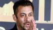 Salman Khan granted bail in blackbuck case; released from Jodhpur jail