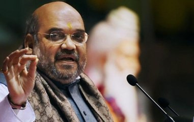 Question Hour: Will the Lingayat issue be the dominating force in the upcoming Karnataka elections?