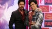 Shah Rukh Khan’s wax statue debuts at Madame Tussauds Delhi
