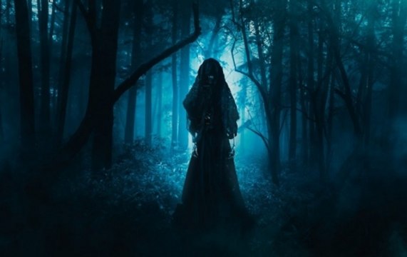 Man pretends to be possessed by spirits, challaned by police