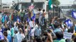 Question Hour: SC/ST Act | Is the protest termed Bharat Bandh justified?