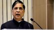 Opposition signs draft impeachment motion against CJI Dipak Misra