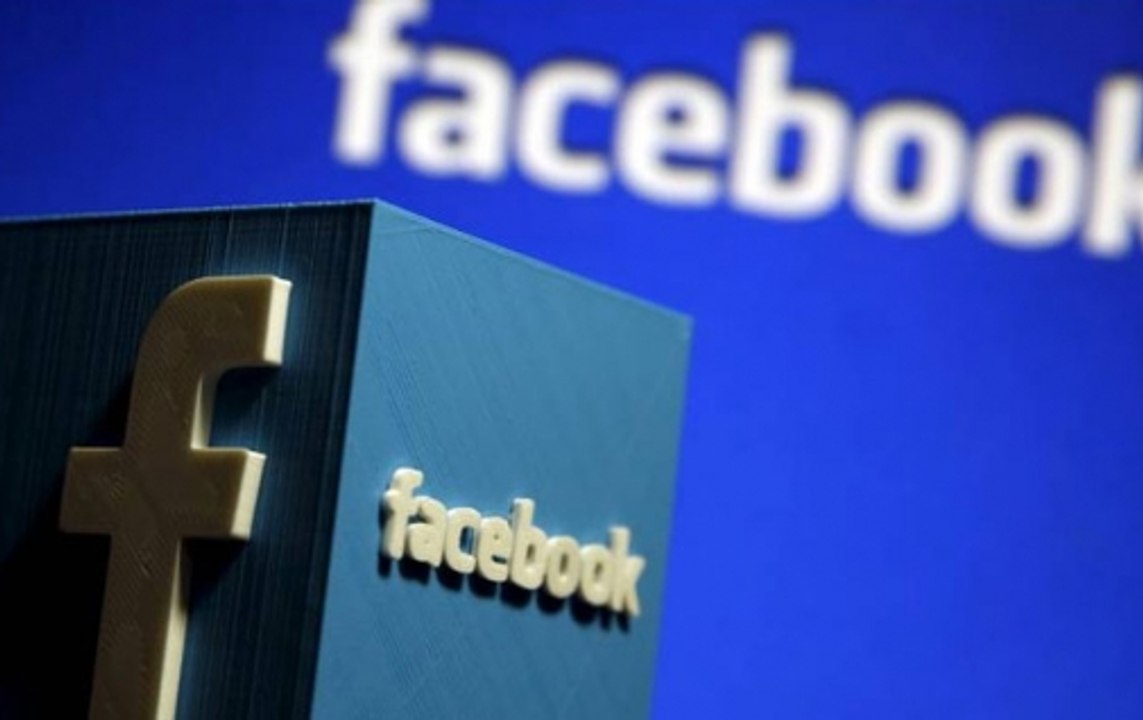 India Bole: IT ministry asks Facebook to share information on data leak