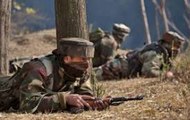 12 militants, 3 Army jawans, 4 civilians killed in south Kashmir encounters
