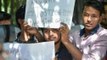CBSE paper leak: Delhi court sends accused to two-day police custody