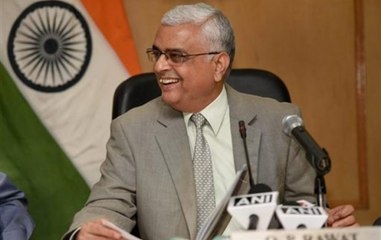 Speed News: Karnataka election 2018 dates announced