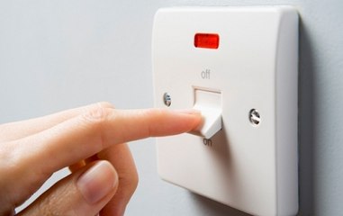 Idea India Ka: Bihar student invents unique device to solve problem of power wastage