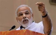Speed News: PM Narendra Modi to address two election rallies in Tripura