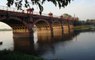 Gomti River front case: ED registers money laundering case against seven engineers