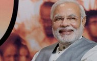 Mann Ki Baat: PM Narendra Modi says healthy India is as vital as clean India