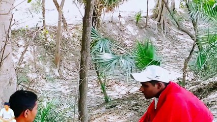 लोभी पंडित |पंडित जी जजमान भोजपुरी कॉमेडी|हिंदी कॉमेडी|विकास कॉमेडी