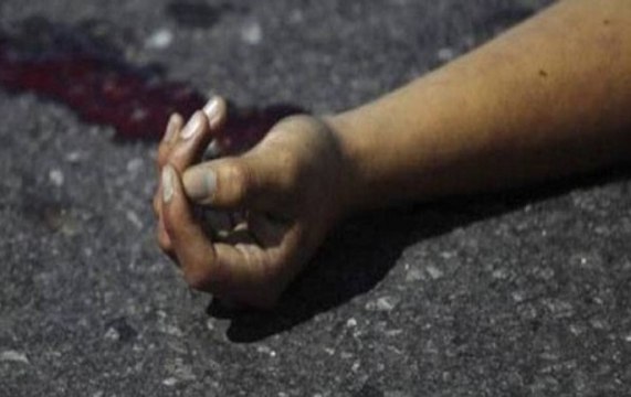 New Delhi: Class 12 student commits suicide over stalking