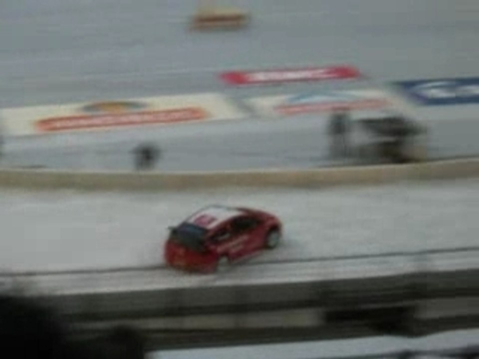 Seb Loeb