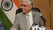 Voting in Karnataka to be held on 12 May, counting on 15 May: EC