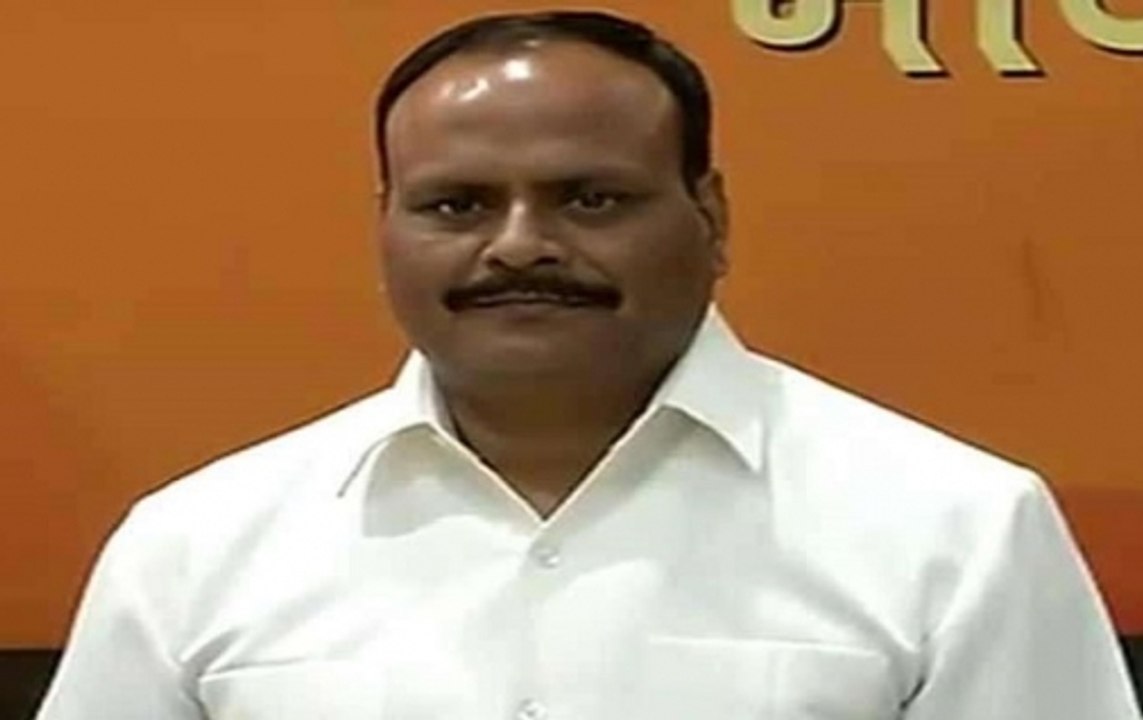 Exclusive: UP Minister Brijesh Pathak claims BJP candidates will be elected to Rajya Sabha