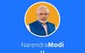 Super 50: Rahul Gandhi attacks PM Narendra Modi over data sharing through NaMo App