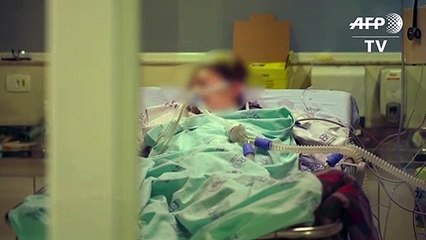 Brasil supera 1.000 mortes em 24h por Covid-19