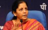 Speed News: Defence Minister Nirmala Sitharaman calls Congress President Rahul Gandhi’s speech 'rhetoric of a loser'
